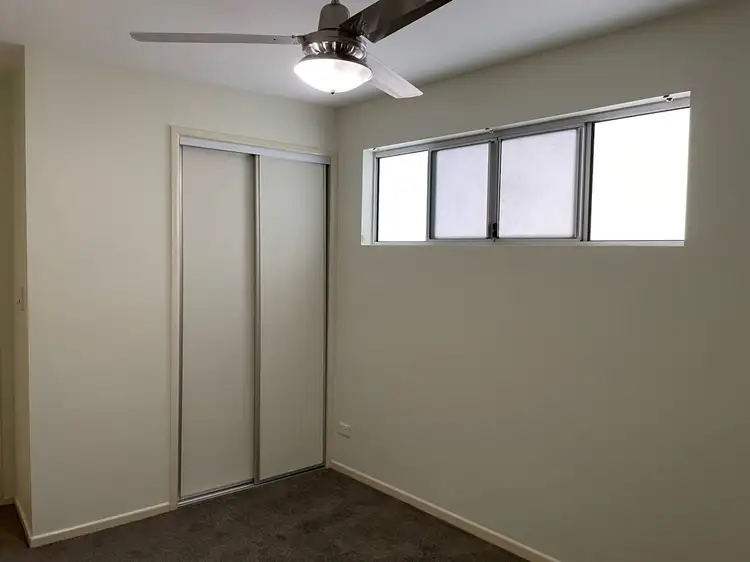 Seventh view of Homely unit listing, 6/12 Edward Street, Caboolture QLD 4510