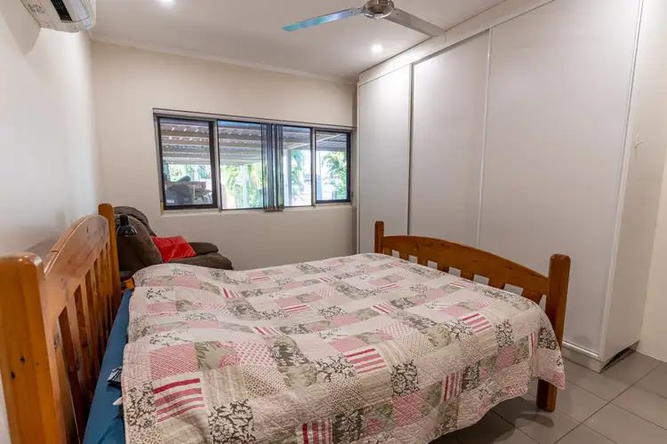 Sixth view of Homely house listing, 12 Carbeen Street, Kununurra WA 6743