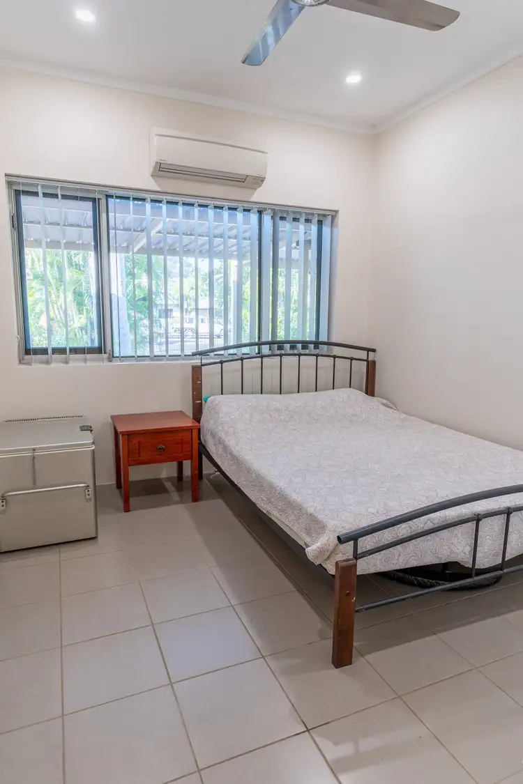 Seventh view of Homely house listing, 12 Carbeen Street, Kununurra WA 6743