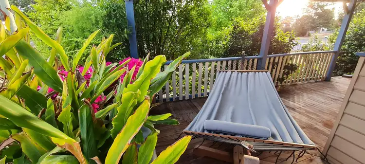 Third view of Homely house listing, 2 Jones Street, Collie WA 6225