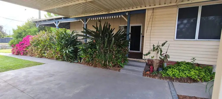Fourth view of Homely house listing, 2 Jones Street, Collie WA 6225