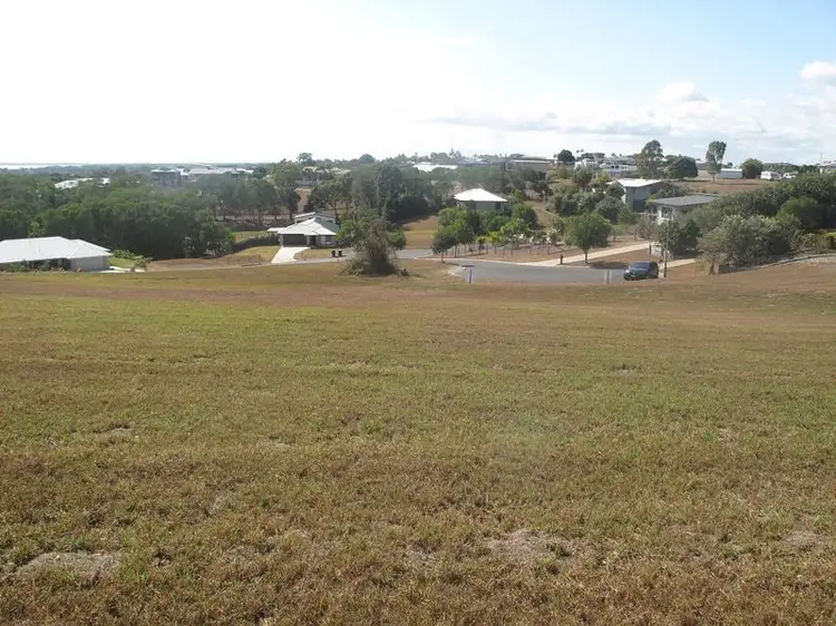Sixth view of Homely land listing, 3 Glen Laton Court, Craignish QLD 4655