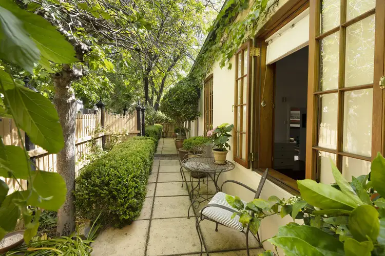 42 Coglin St, Brompton SA 5007
