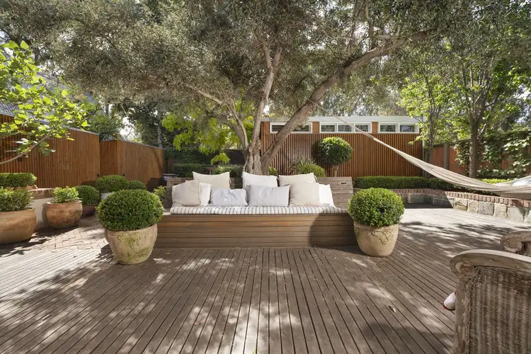 Second view of Homely house listing, 42 Coglin St, Brompton SA 5007