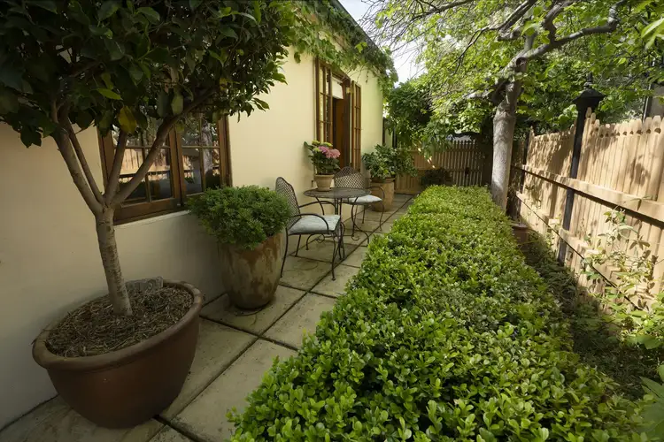 Third view of Homely house listing, 42 Coglin St, Brompton SA 5007