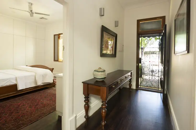 Fourth view of Homely house listing, 42 Coglin St, Brompton SA 5007