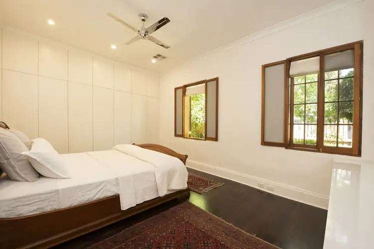 Fifth view of Homely house listing, 42 Coglin St, Brompton SA 5007