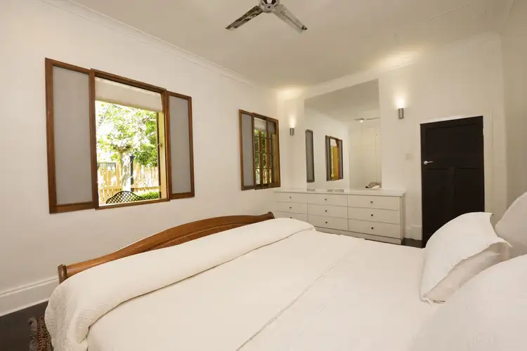 Sixth view of Homely house listing, 42 Coglin St, Brompton SA 5007