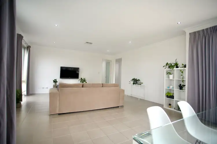 Second view of Homely house listing, 77 Lyon Road, Atwell WA 6164