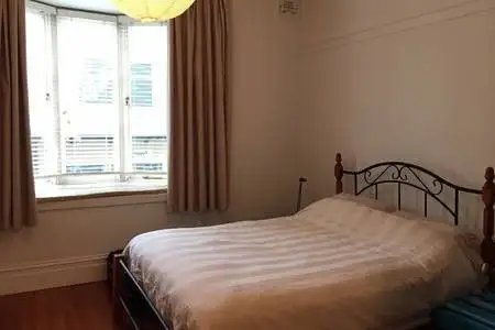 Second view of Homely apartment listing, 6/22-24 Kings Cross Road, Potts Point NSW 2011
