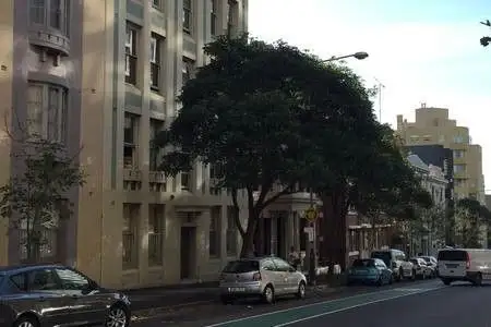 Fifth view of Homely apartment listing, 6/22-24 Kings Cross Road, Potts Point NSW 2011
