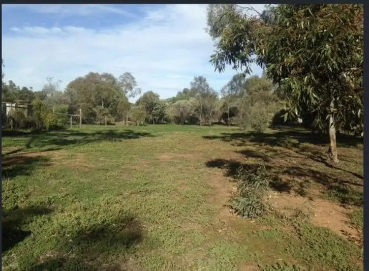 Main view of Homely land listing, 9a Atkinson Road, Kanmantoo SA 5252