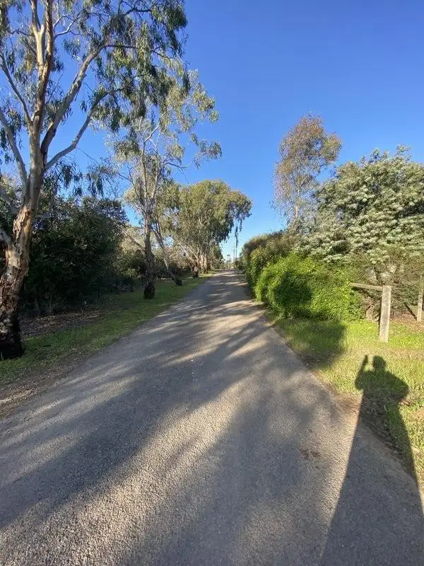 Sixth view of Homely land listing, 9a Atkinson Road, Kanmantoo SA 5252