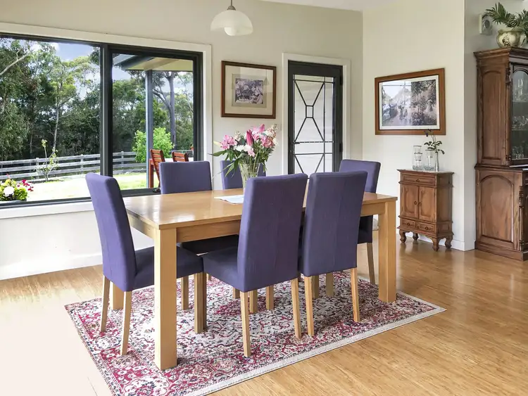 Fifth view of Homely rural property listing, 25693 Tasman Highway, St Helens TAS 7216