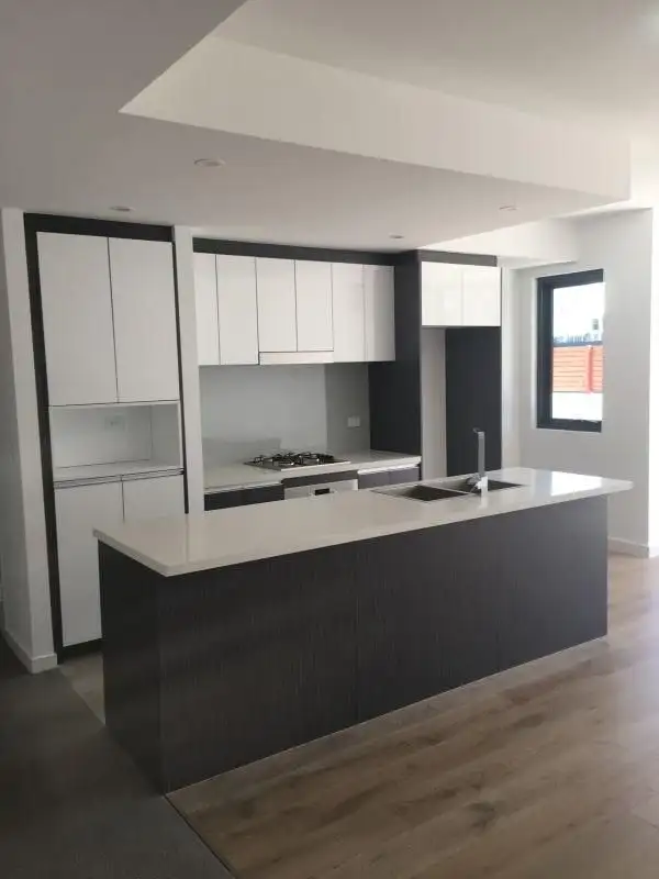 Main view of Homely apartment listing, 38 Balmoral Road, Kellyville NSW 2155