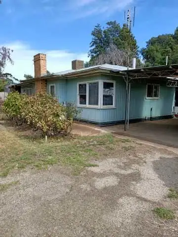 Main view of Homely house listing, 112 Hungerford Lane, Vinifera VIC 3591