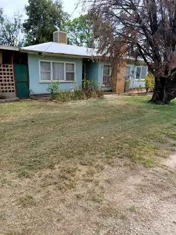 Second view of Homely house listing, 112 Hungerford Lane, Vinifera VIC 3591