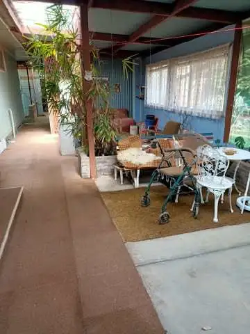 Third view of Homely house listing, 112 Hungerford Lane, Vinifera VIC 3591