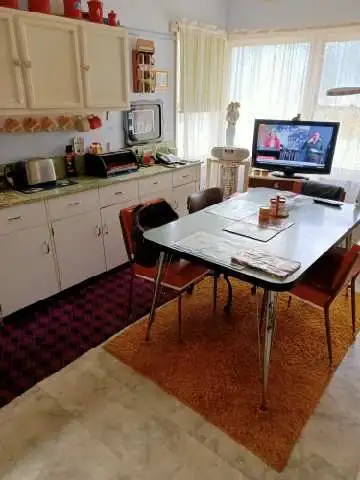 Fifth view of Homely house listing, 112 Hungerford Lane, Vinifera VIC 3591