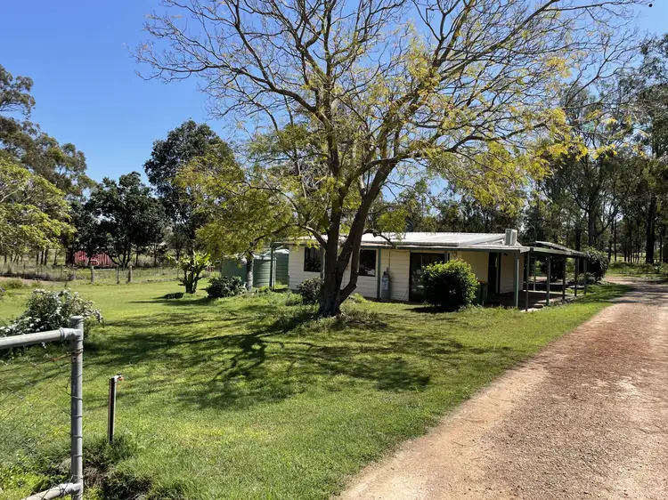 35B Jahn Drive, Glenore Grove QLD 4342