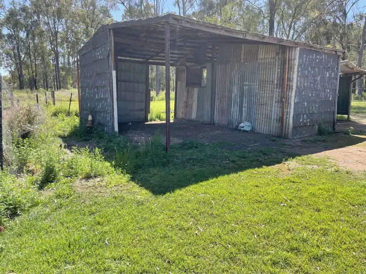 Third view of Homely rural property listing, 35B Jahn Drive, Glenore Grove QLD 4342