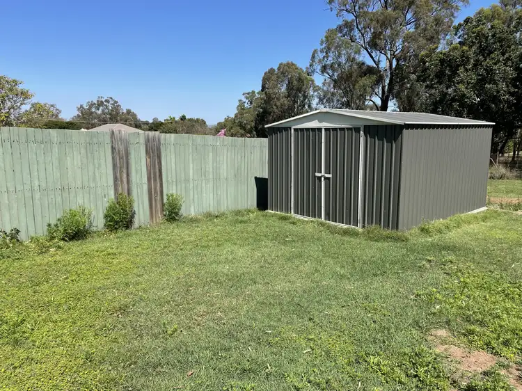Fourth view of Homely rural property listing, 35B Jahn Drive, Glenore Grove QLD 4342