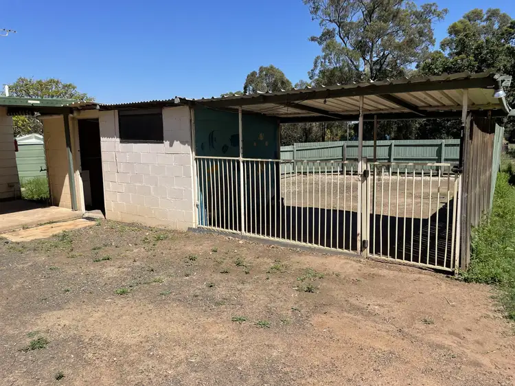 Fifth view of Homely rural property listing, 35B Jahn Drive, Glenore Grove QLD 4342