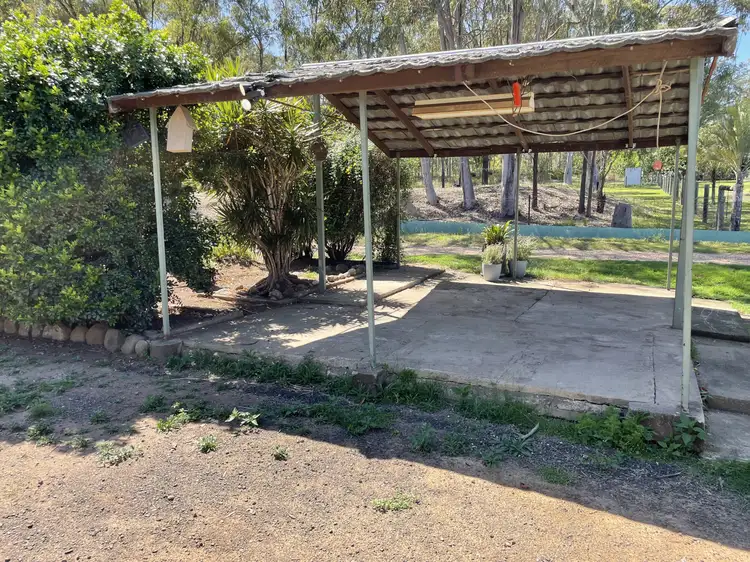 Sixth view of Homely rural property listing, 35B Jahn Drive, Glenore Grove QLD 4342