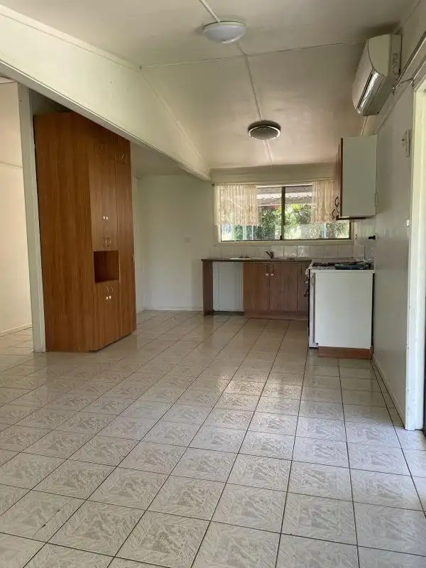 Seventh view of Homely rural property listing, 35B Jahn Drive, Glenore Grove QLD 4342