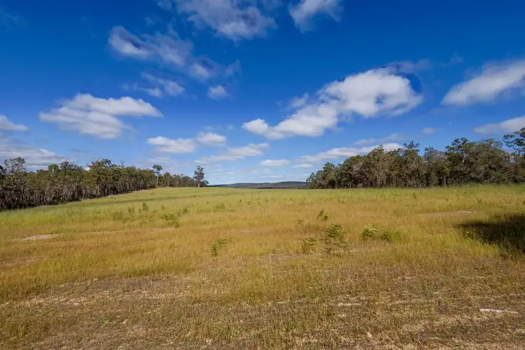 Seventh view of Homely rural property listing, Lot 3624 D/P131569 Wheatley Coast Road, Upper Warren WA 6258