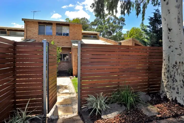 5/78 Wattle Street, Fullarton SA 5063