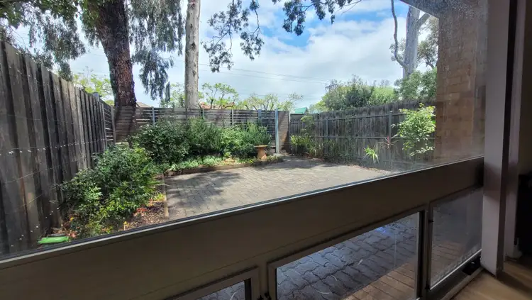 Second view of Homely townhouse listing, 5/78 Wattle Street, Fullarton SA 5063