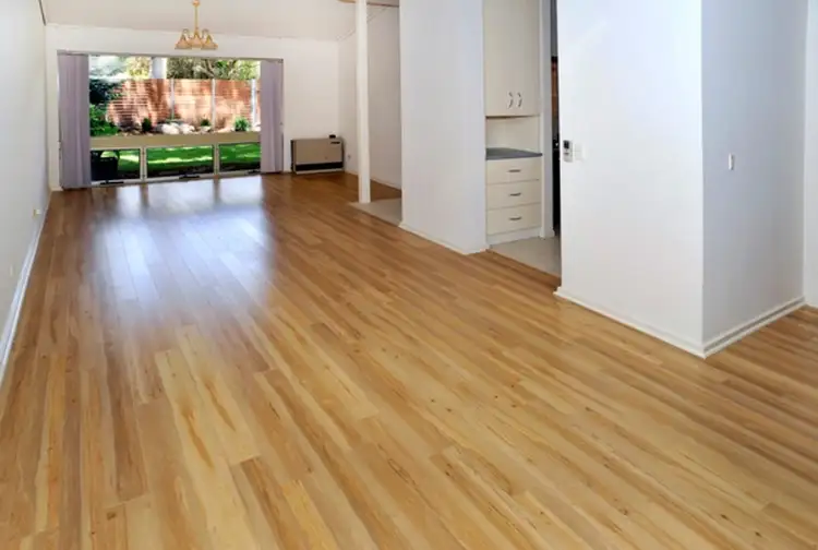 Fourth view of Homely townhouse listing, 5/78 Wattle Street, Fullarton SA 5063