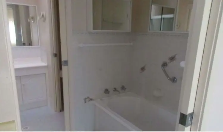 Sixth view of Homely townhouse listing, 2/64 St Vincent Street, Ulladulla NSW 2539