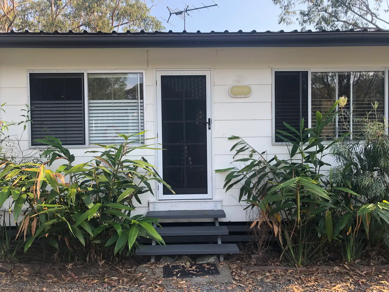 Main view of Homely semi-detached listing, Address available on request