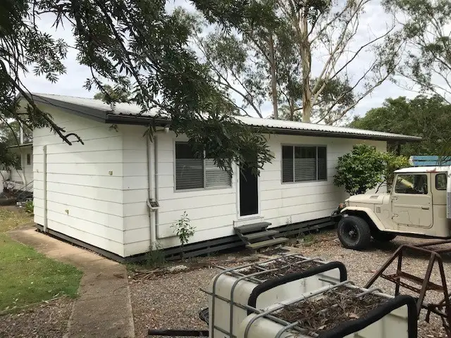 Third view of Homely semi-detached listing, Address available on request