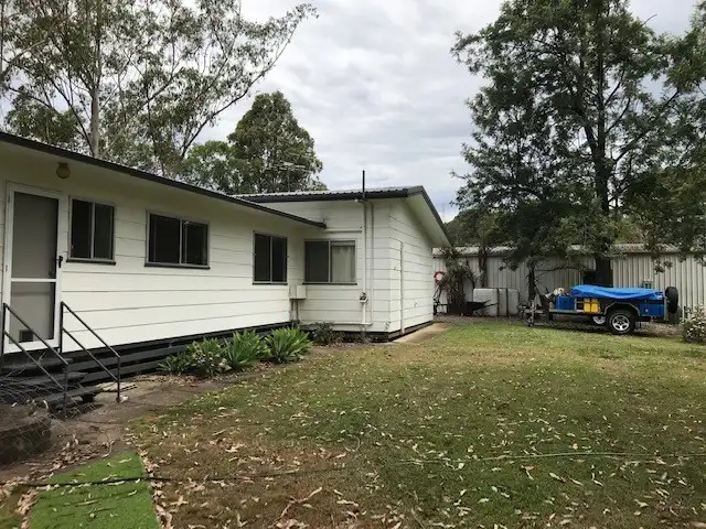 Fourth view of Homely semi-detached listing, Address available on request