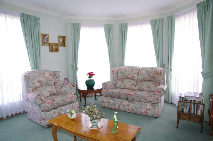 Sixth view of Homely villa listing, 5/11 Queen Street, Bellerive TAS 7018