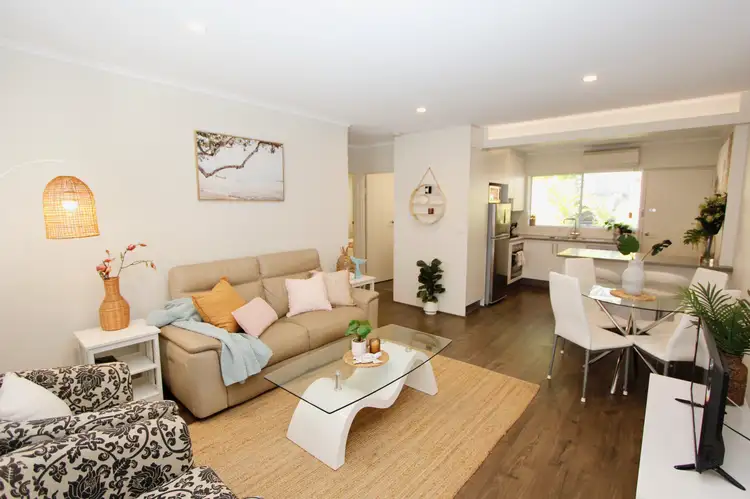 1/9 Edwards St, South Brighton SA 5048