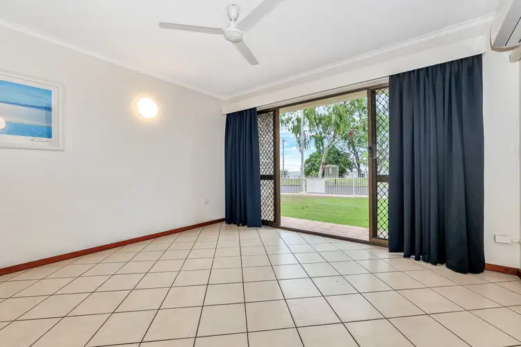 Main view of Homely apartment listing, 3/10 Jacaranda Avenue, Nightcliff NT 810
