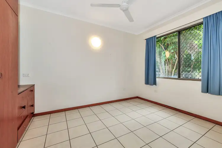 Sixth view of Homely apartment listing, 3/10 Jacaranda Avenue, Nightcliff NT 810