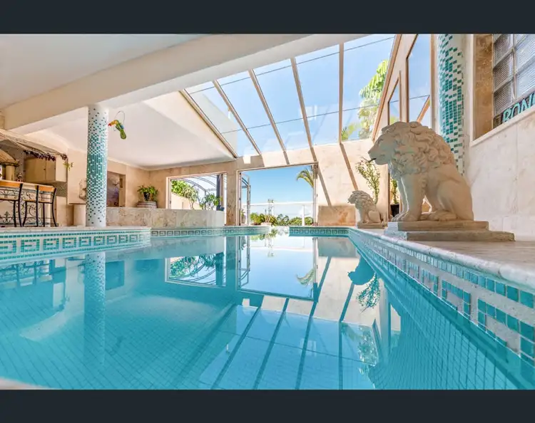 Second view of Homely house listing, 10 Lang Street, Coolum Beach QLD 4573