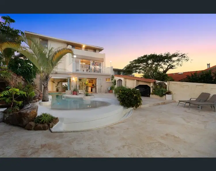 Third view of Homely house listing, 10 Lang Street, Coolum Beach QLD 4573