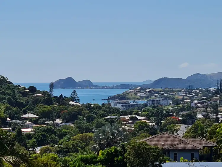 Third view of Homely house listing, 39 Eden Way, Yeppoon QLD 4703