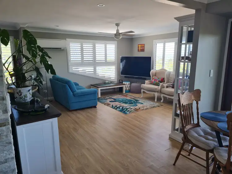 Seventh view of Homely house listing, 39 Eden Way, Yeppoon QLD 4703