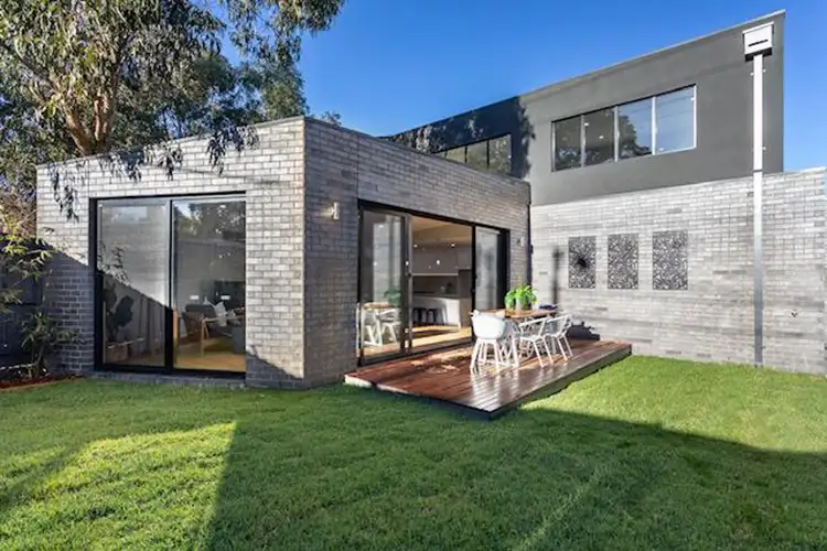 51 Hanover Road, Vermont South VIC 3133