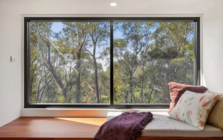 Third view of Homely house listing, 35 Edward Parade, Wentworth Falls NSW 2782