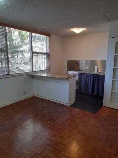 212/27 Neutral Street, North Sydney NSW 2060