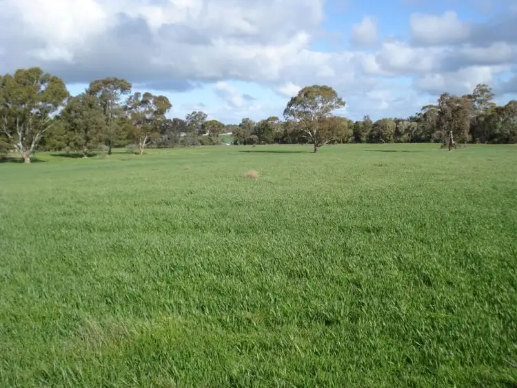 Lot 13 Riverton Road, Riverton SA 5412