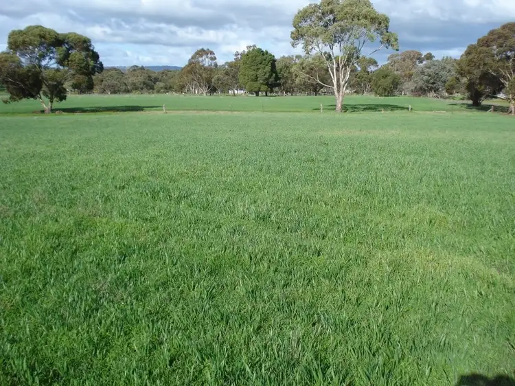 Second view of Homely land listing, Lot 13 Riverton Road, Riverton SA 5412